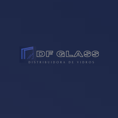 DF Glass